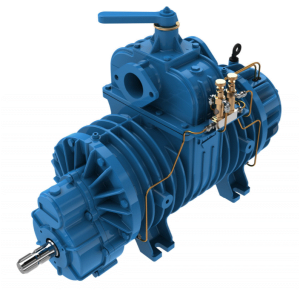 Jurop PN23 PN33 PN58 PN84 PN106 PN155R PNR104 Pumps