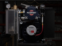 masport plug and play vacuum pump systems for sale for less