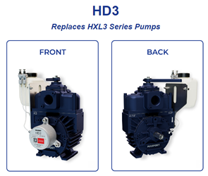 Masport HD75V HD4V HD3V HD2V Air Cooled masport air cooled pump hd1 hxl1 hd2 hxl2 hd3 hxl3 hd4 hxl4 hd75v hxl75