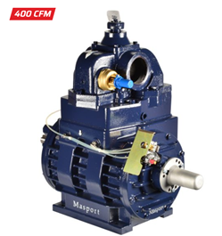 masport hxl400wv vacuum pump for sale for less money