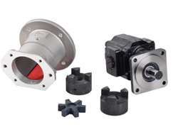 masport pump hydraulic adaptor kits for sale for less