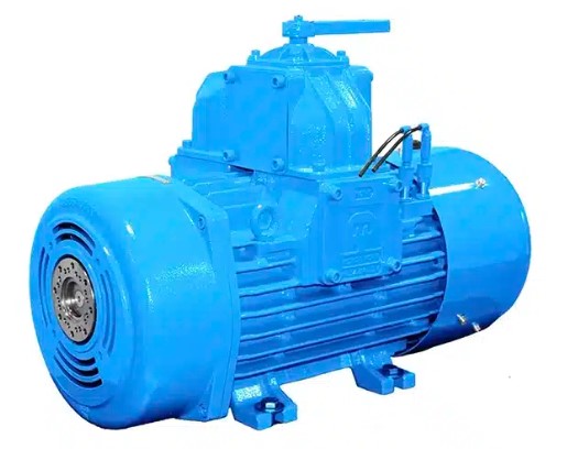 Moro PM70T PM80T PM90T PM100T PM150T AC5T Turbo Fan Pumps